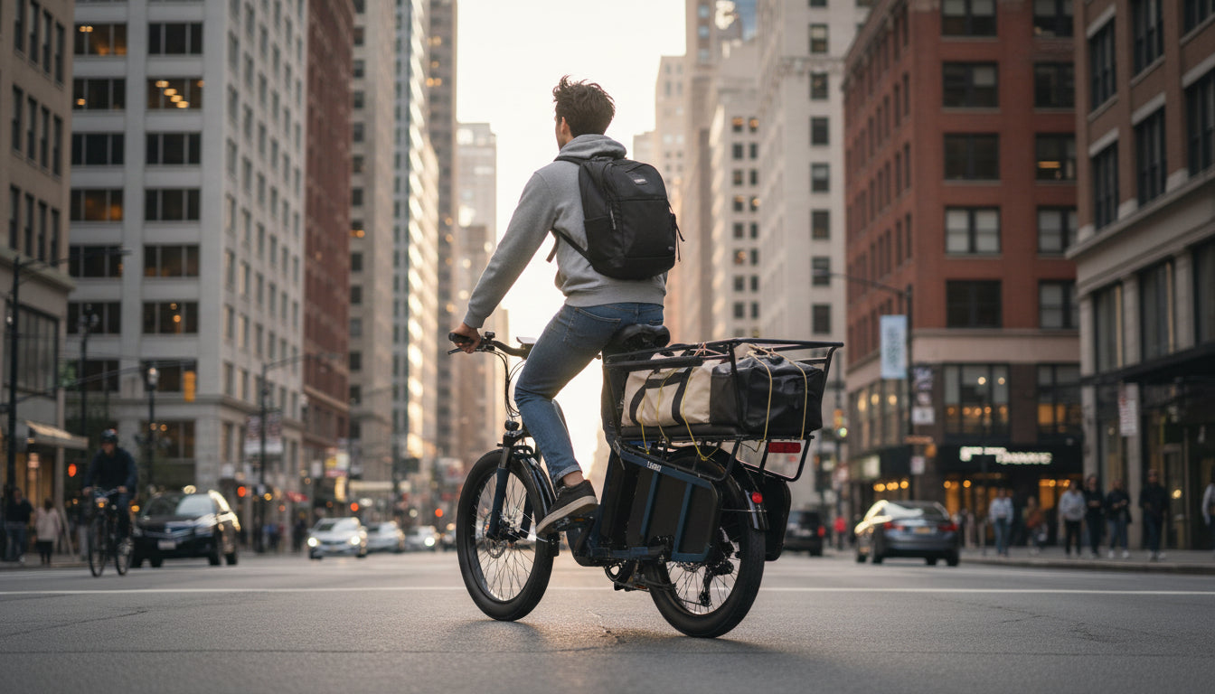 REINFORCED FRAME FOR REAL-WORLD LOADS